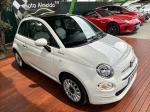 fiat-500-2022-gasolina-999cc