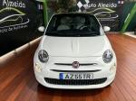 fiat-500-2022-gasolina-999cc