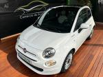 fiat-500-2022-gasolina-999cc