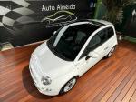 fiat-500-2022-gasolina-999cc