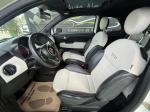 fiat-500-2022-gasolina-999cc