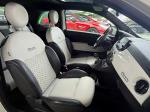 fiat-500-2022-gasolina-999cc