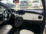 fiat-500-2022-gasolina-999cc