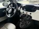fiat-500-2022-gasolina-999cc