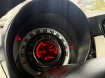 fiat-500-2022-gasolina-999cc