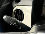 fiat-500-2022-gasolina-999cc