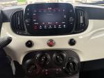 fiat-500-2022-gasolina-999cc