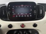 fiat-500-2022-gasolina-999cc