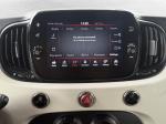 fiat-500-2022-gasolina-999cc