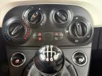 fiat-500-2022-gasolina-999cc