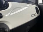 fiat-500-2022-gasolina-999cc