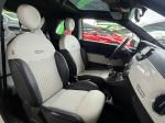 fiat-500-2022-gasolina-999cc