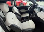 fiat-500-2022-gasolina-999cc