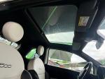 fiat-500-2022-gasolina-999cc