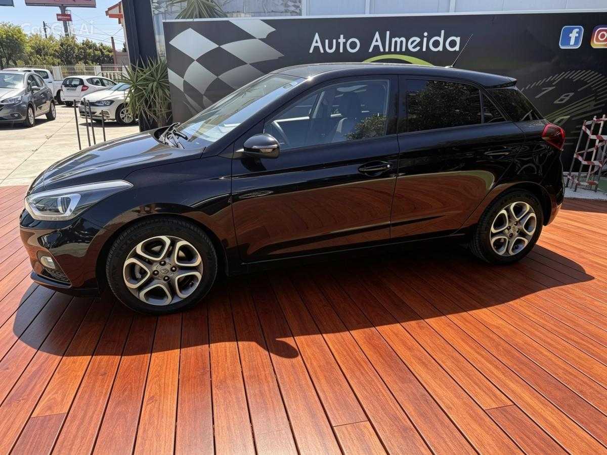 hyundai-i20-2019-gasolina-998cc