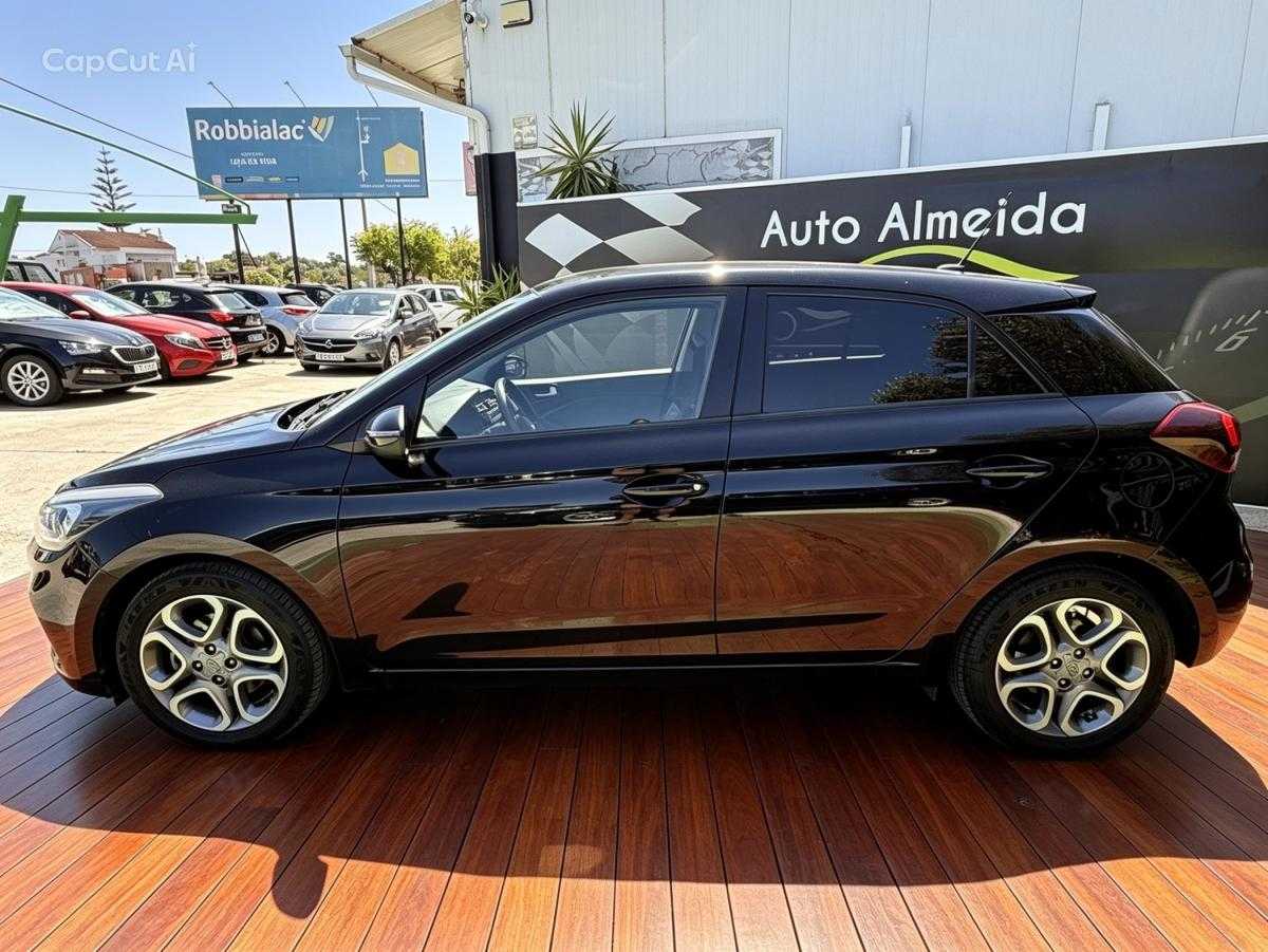hyundai-i20-2019-gasolina-998cc