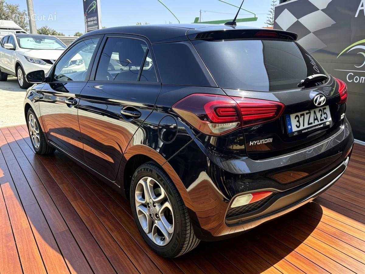 hyundai-i20-2019-gasolina-998cc