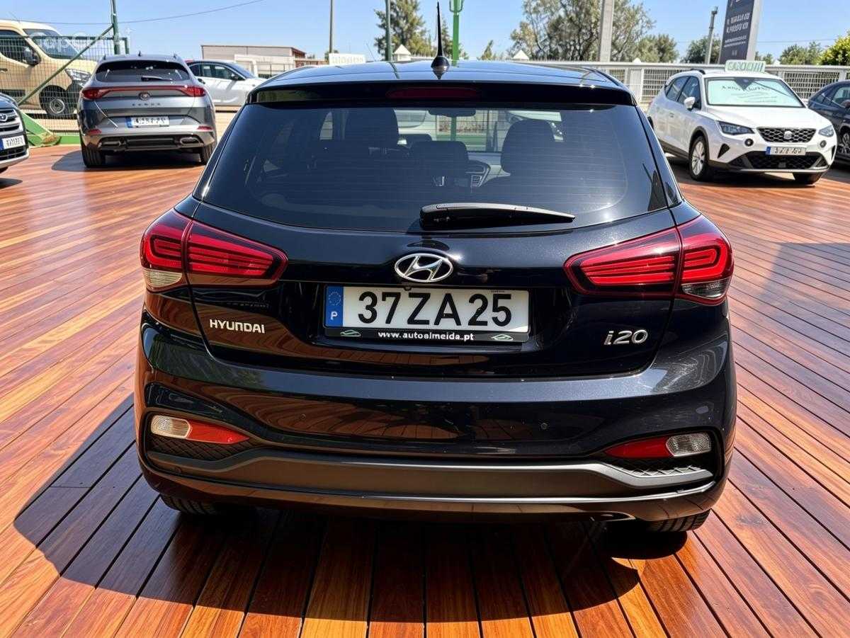 hyundai-i20-2019-gasolina-998cc