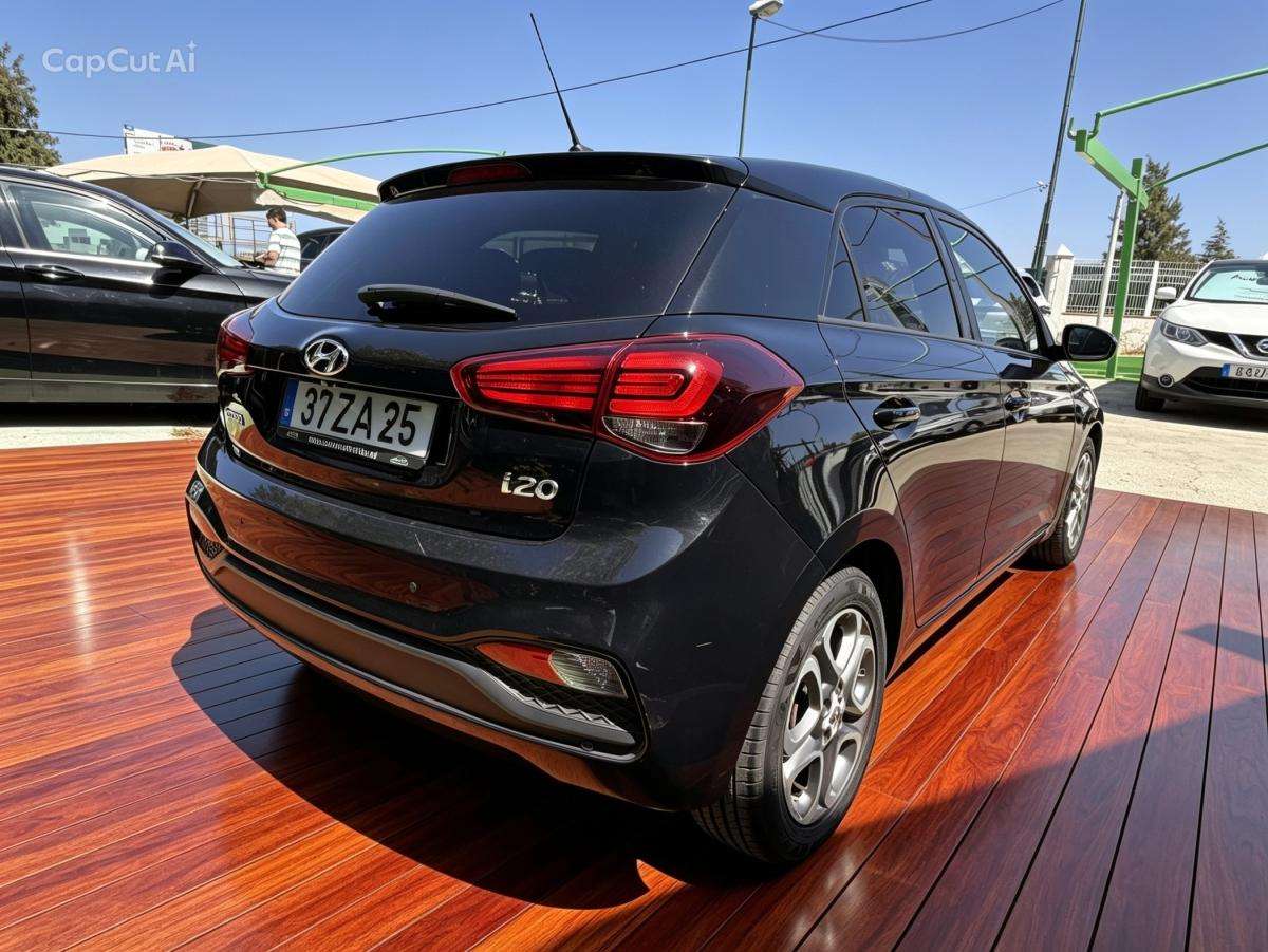 hyundai-i20-2019-gasolina-998cc