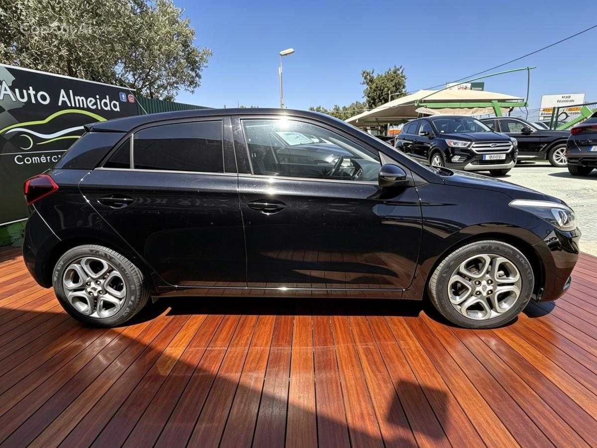hyundai-i20-2019-gasolina-998cc