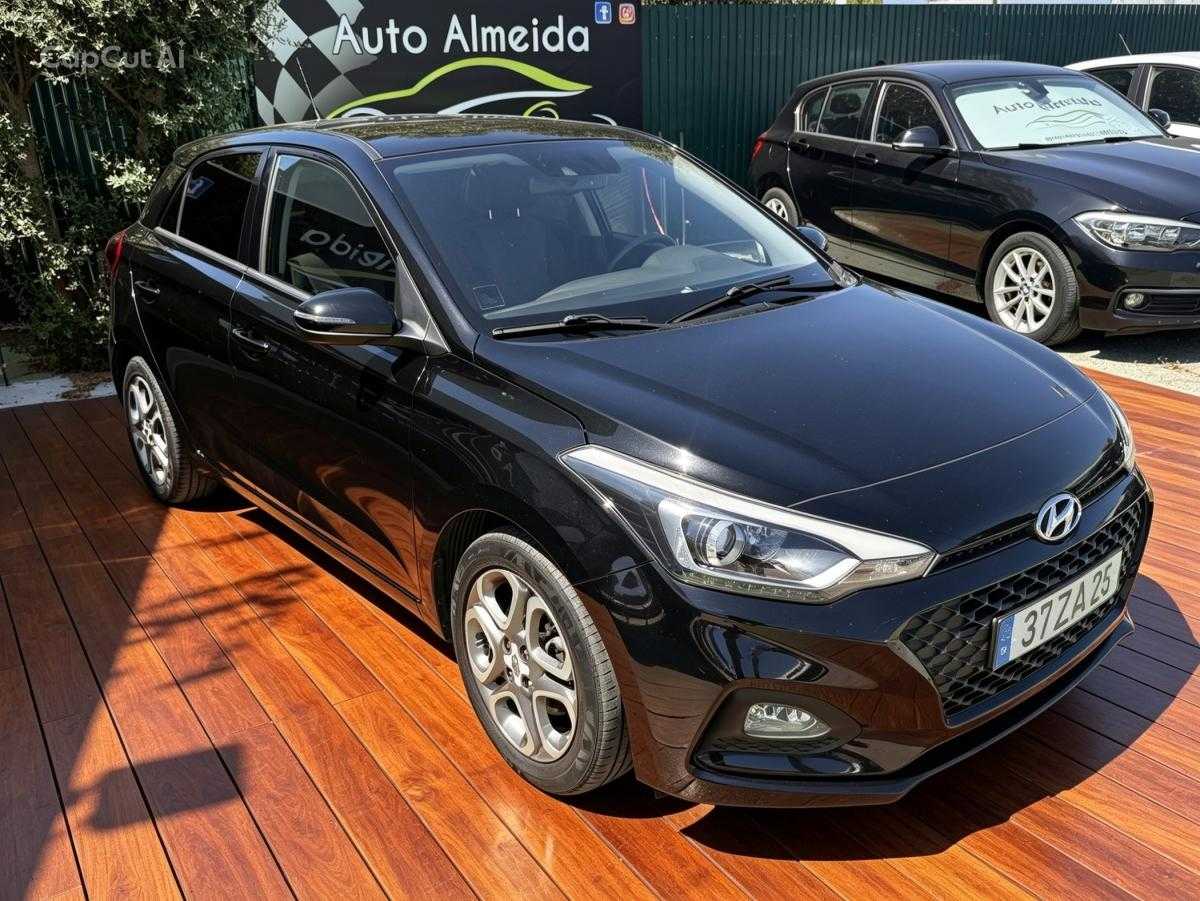 hyundai-i20-2019-gasolina-998cc