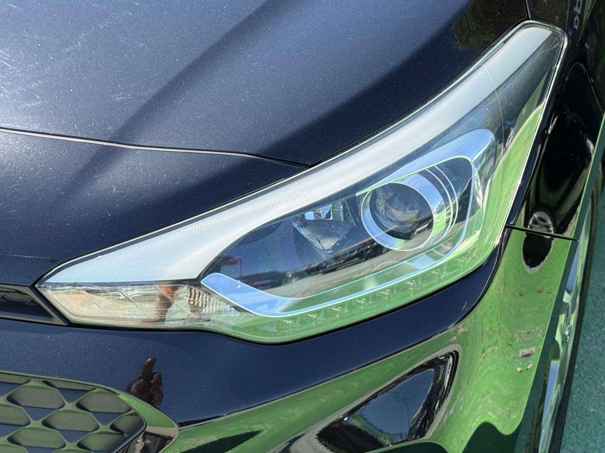 hyundai-i20-2019-gasolina-998cc