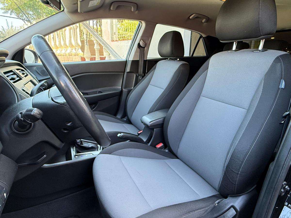 hyundai-i20-2019-gasolina-998cc
