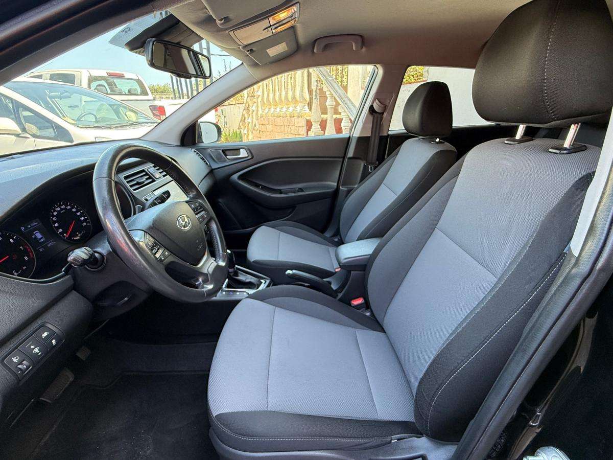 hyundai-i20-2019-gasolina-998cc