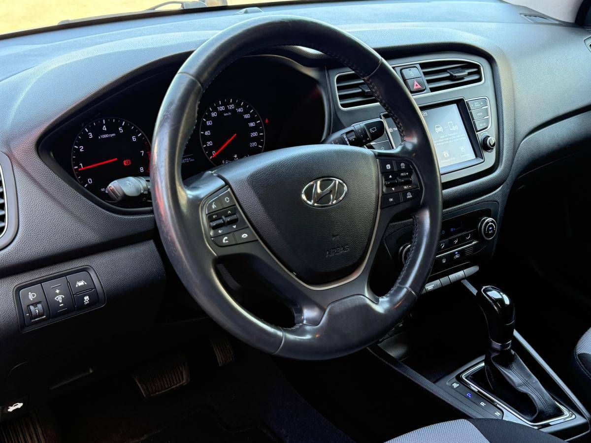 hyundai-i20-2019-gasolina-998cc