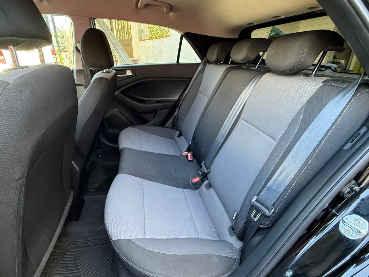 hyundai-i20-2019-gasolina-998cc