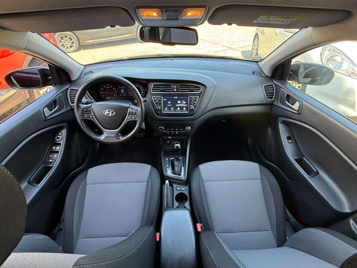 hyundai-i20-2019-gasolina-998cc