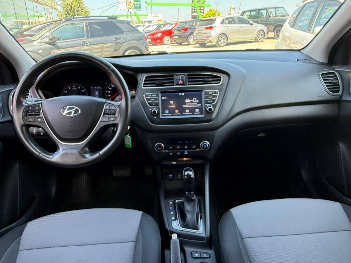 hyundai-i20-2019-gasolina-998cc