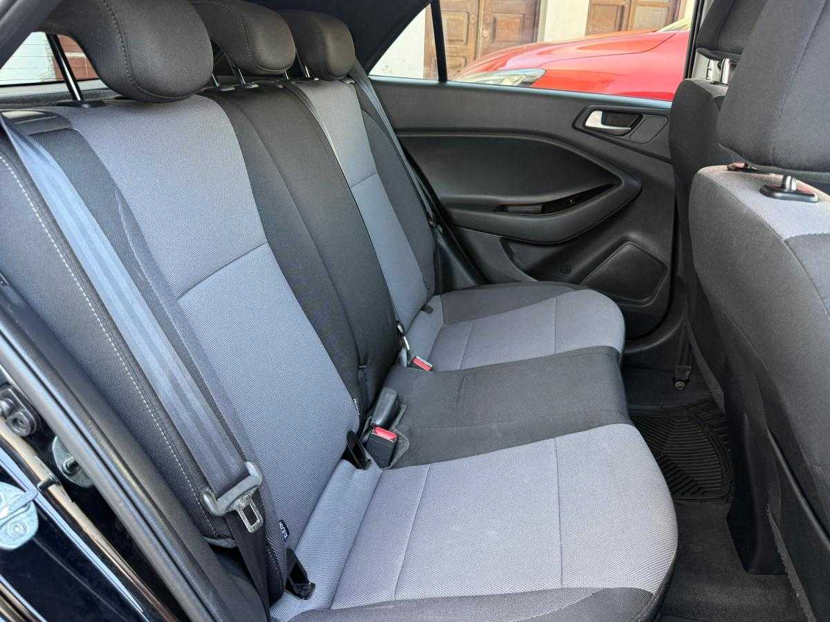hyundai-i20-2019-gasolina-998cc