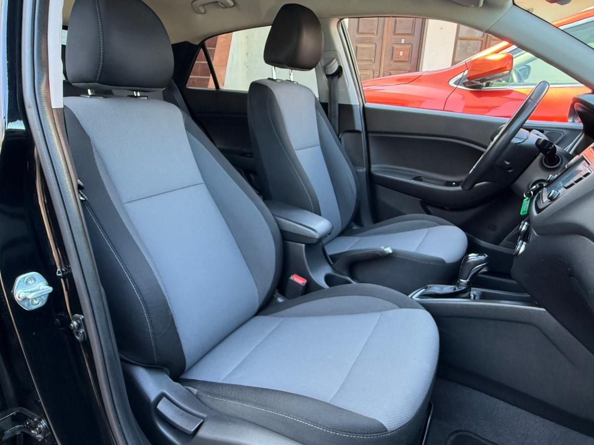 hyundai-i20-2019-gasolina-998cc