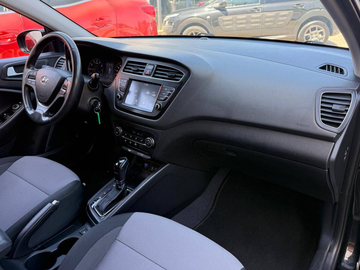 hyundai-i20-2019-gasolina-998cc