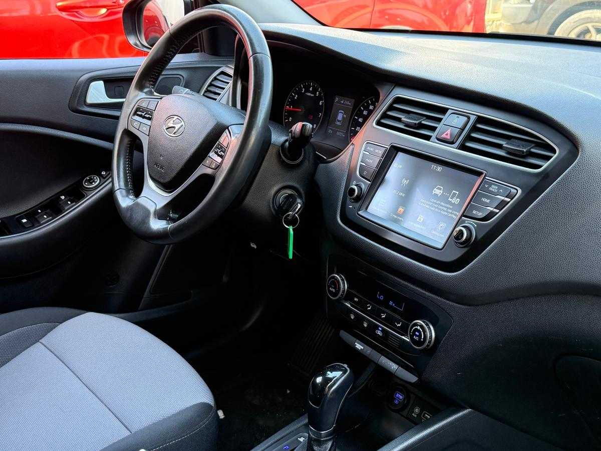 hyundai-i20-2019-gasolina-998cc