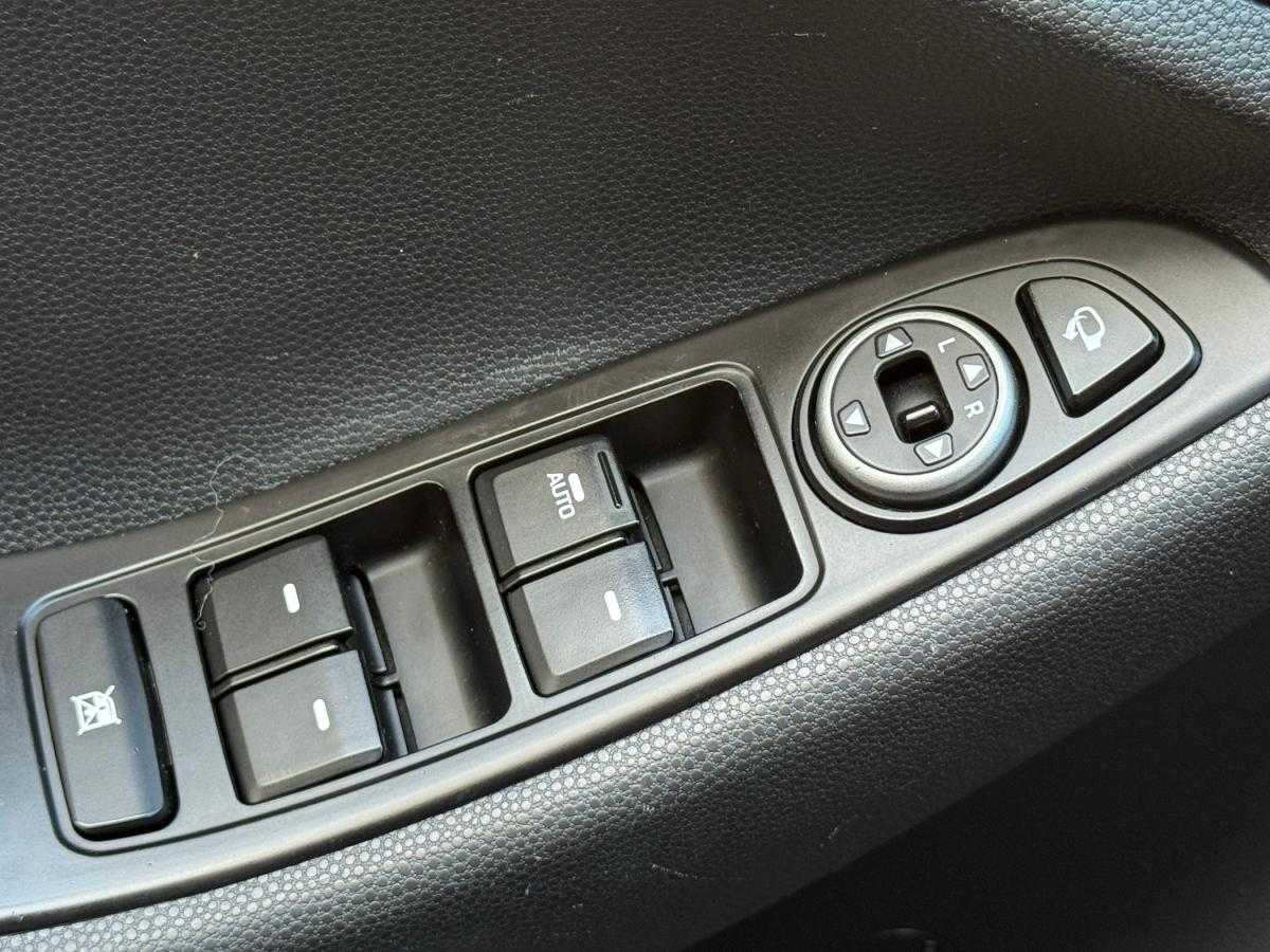 hyundai-i20-2019-gasolina-998cc
