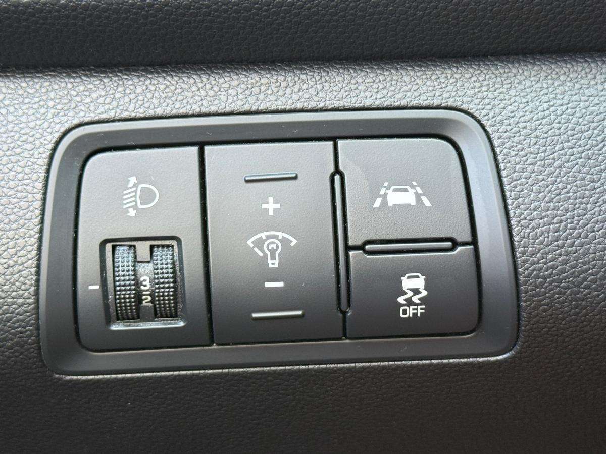 hyundai-i20-2019-gasolina-998cc
