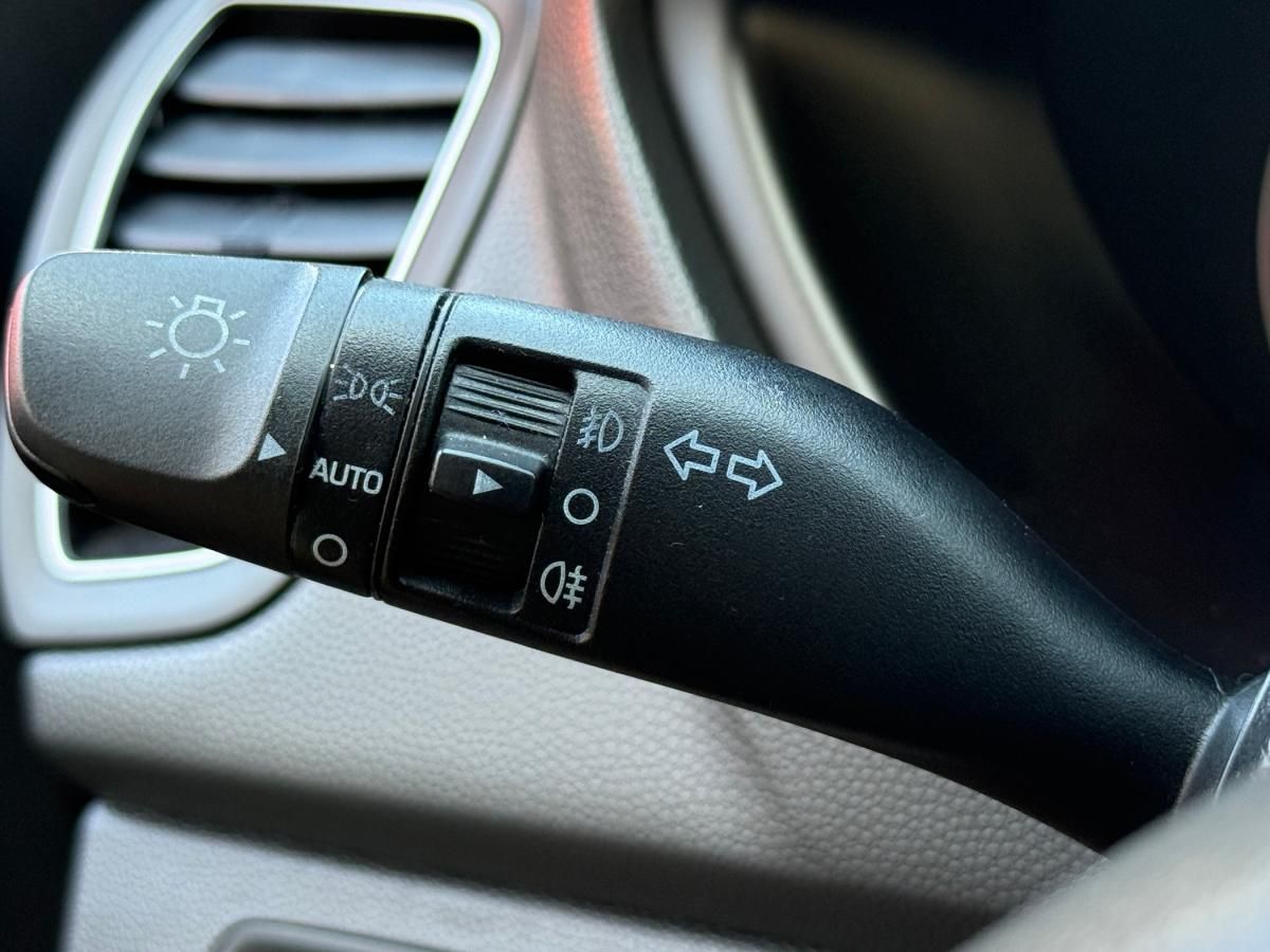 hyundai-i20-2019-gasolina-998cc