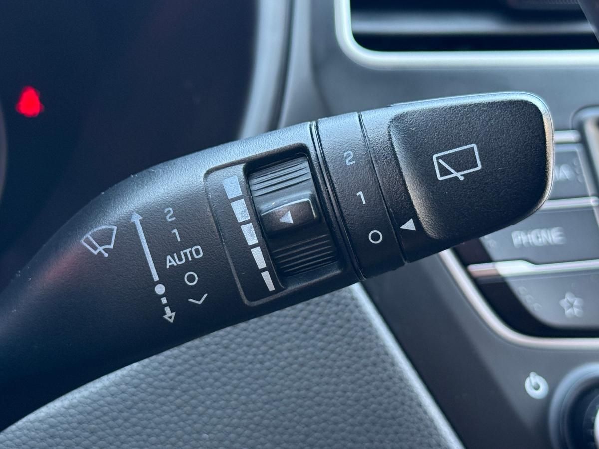 hyundai-i20-2019-gasolina-998cc