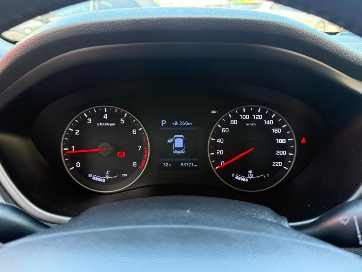 hyundai-i20-2019-gasolina-998cc