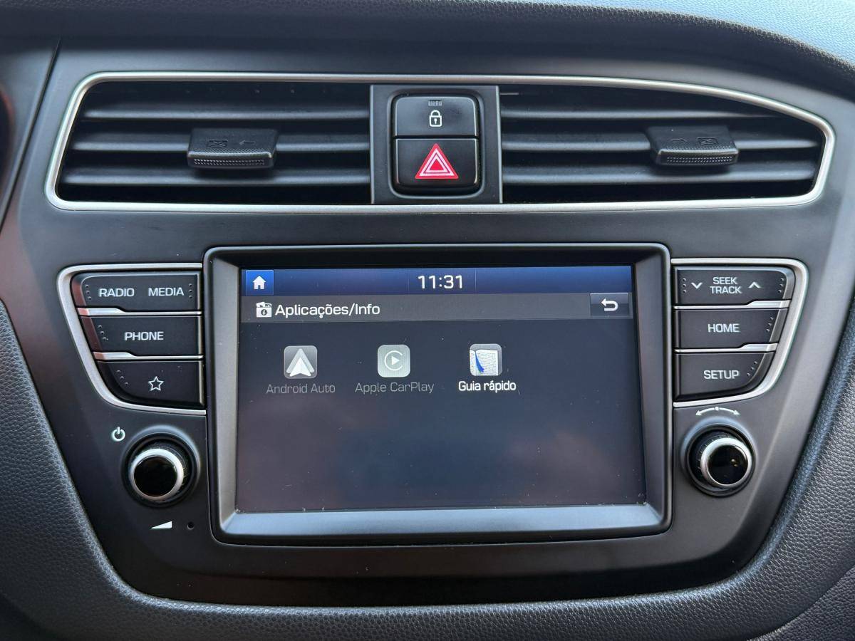 hyundai-i20-2019-gasolina-998cc