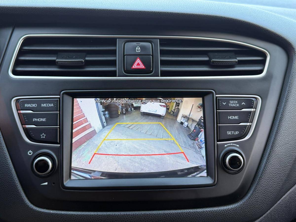 hyundai-i20-2019-gasolina-998cc