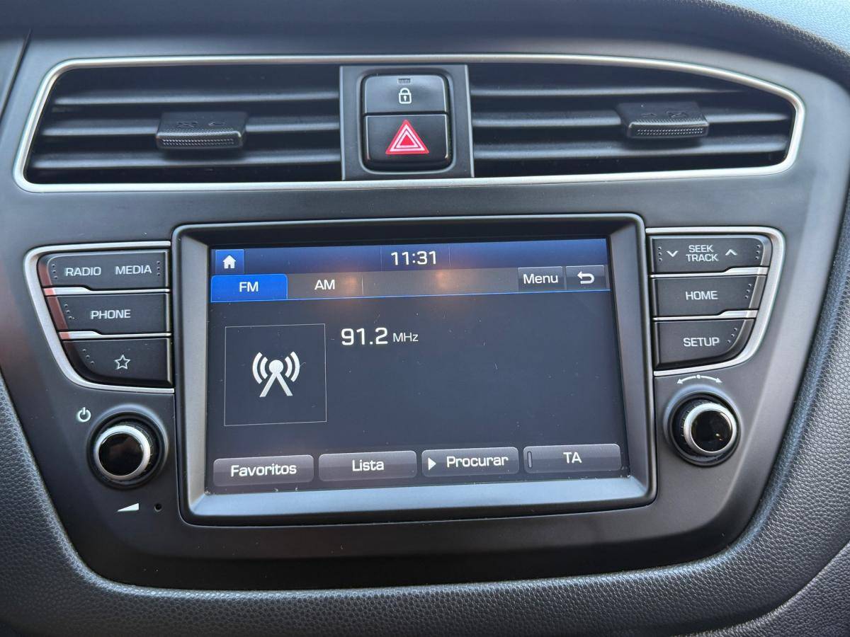 hyundai-i20-2019-gasolina-998cc
