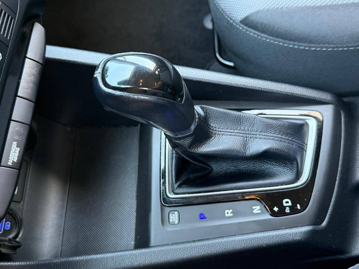 hyundai-i20-2019-gasolina-998cc
