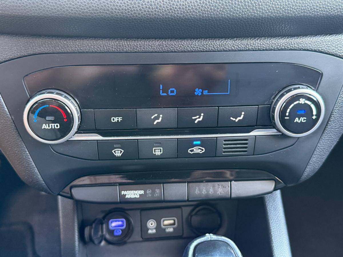 hyundai-i20-2019-gasolina-998cc