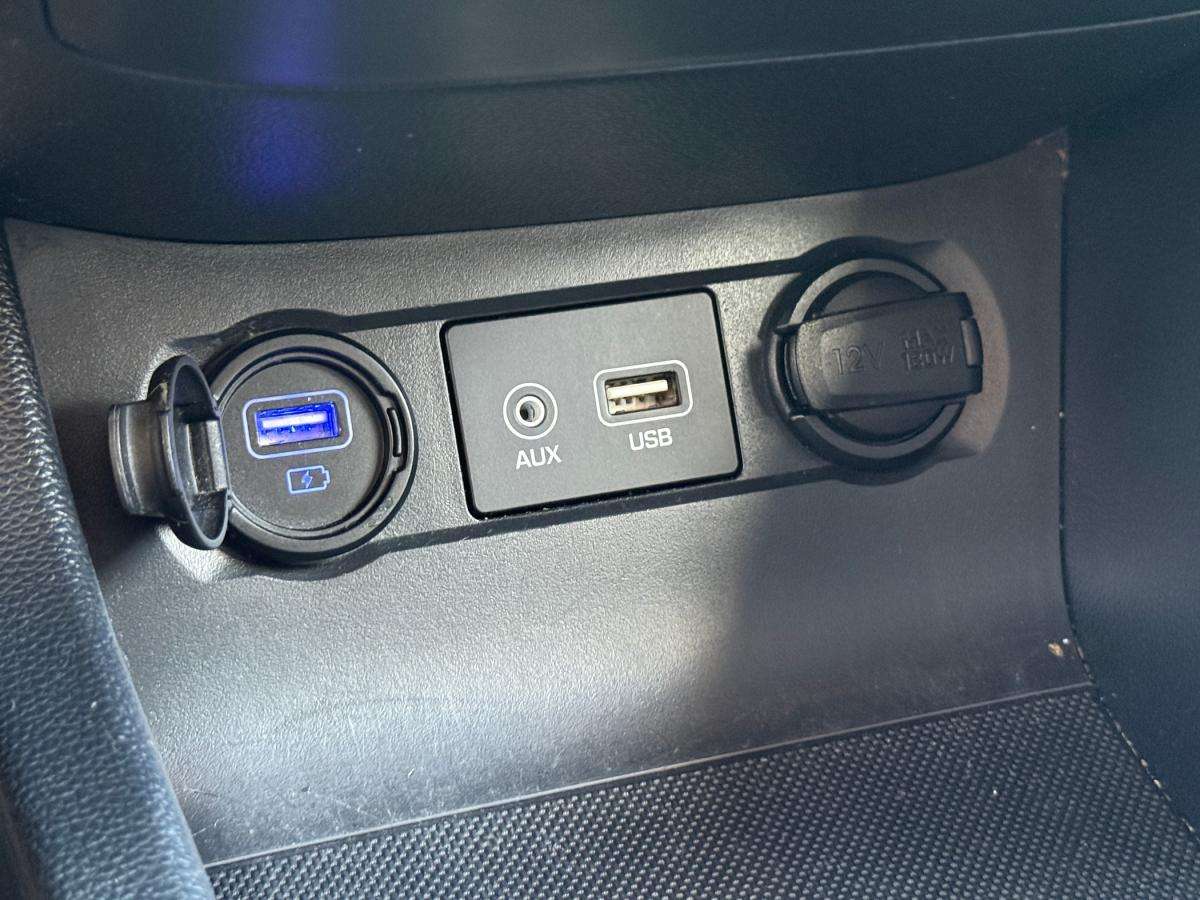hyundai-i20-2019-gasolina-998cc