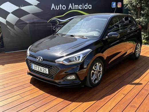 hyundai-i20-2019-gasolina-998cc
