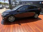 hyundai-i20-2019-gasolina-998cc