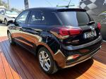 hyundai-i20-2019-gasolina-998cc